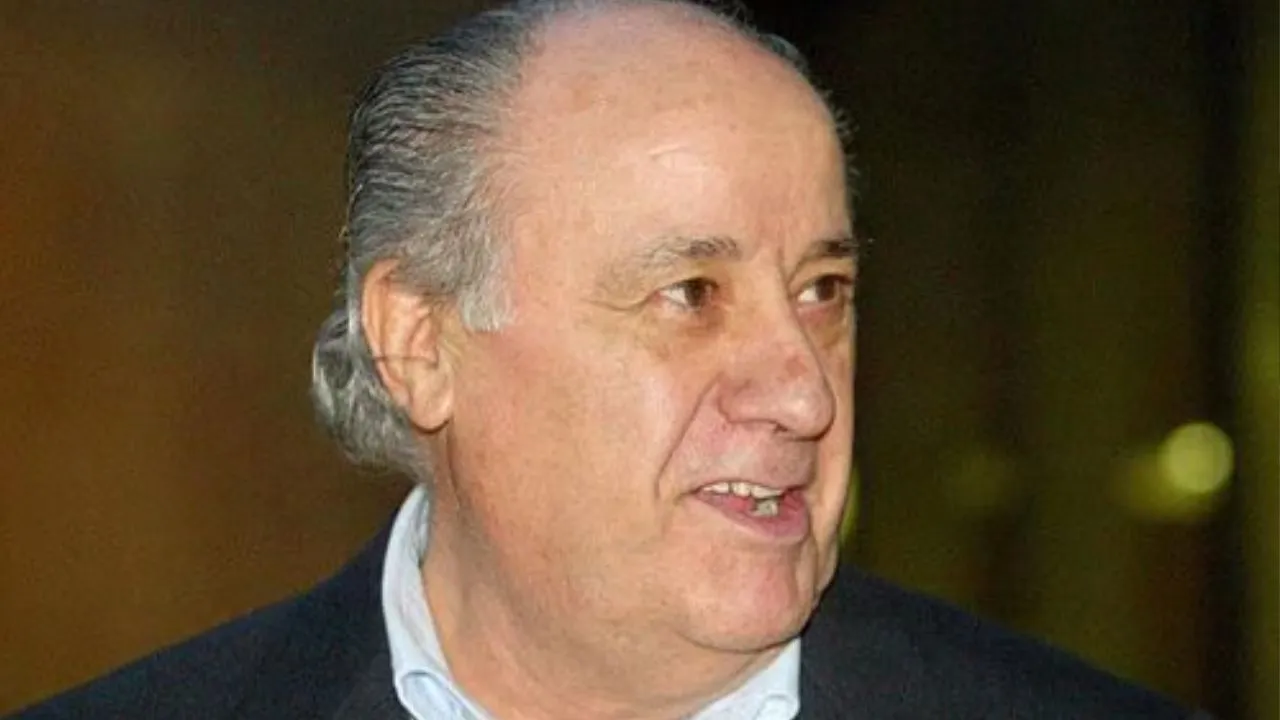 imagen dada